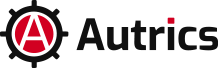 Nacho Auto Glass