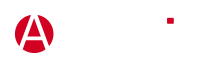 Nacho Auto Glass