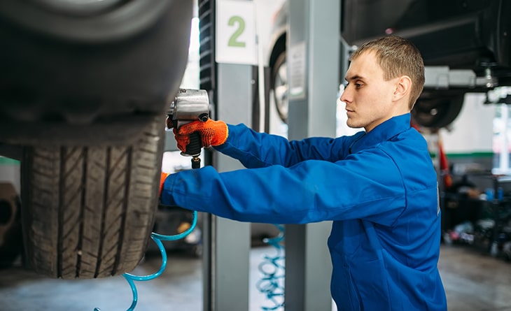 https://nachoautoglass.cl/author/nacho_autoglass/