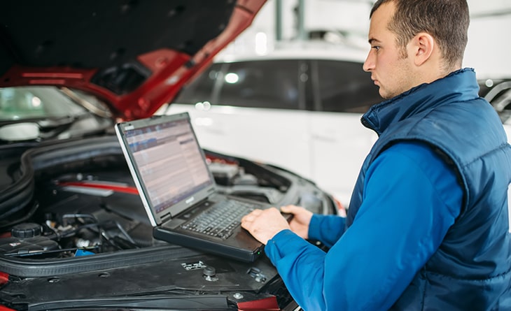 https://nachoautoglass.cl/author/nacho_autoglass/